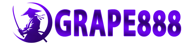 GRAPE888 | Strategi Taruhan Cerdas Atur Rollover Untuk Bonus Maksimal